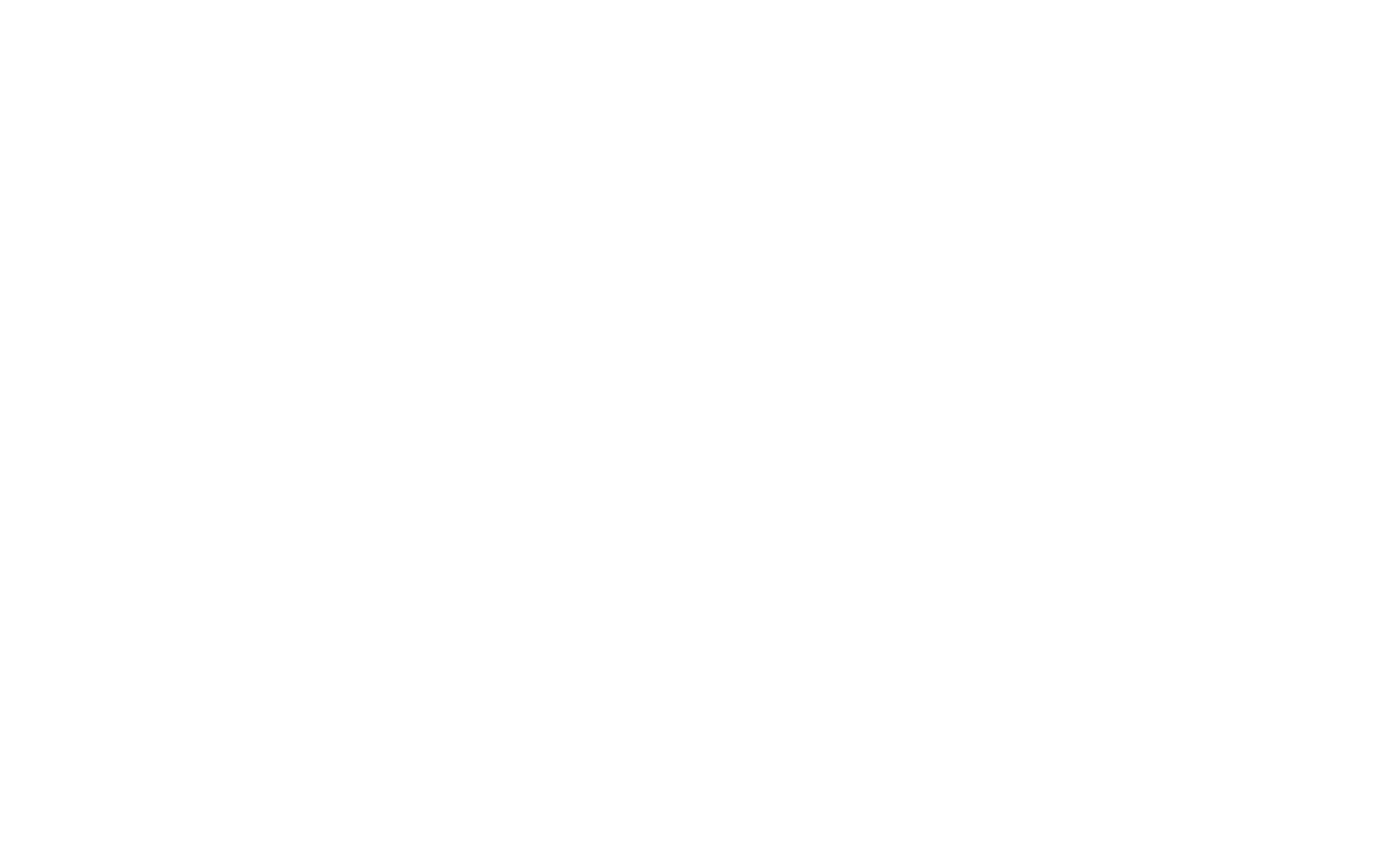 CompareItGreen